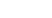 �Ǳ�뿩