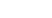�Ǳ����