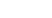 �߰��Ǳ�