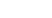 Ư����
