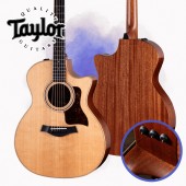 Ǳ⳪ Ÿ guitars