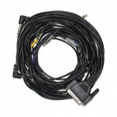 ��ǰ ������