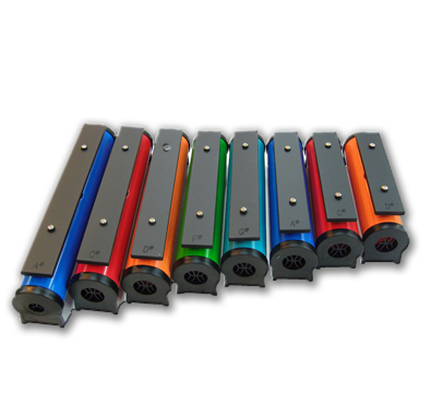 ��ǰ ������