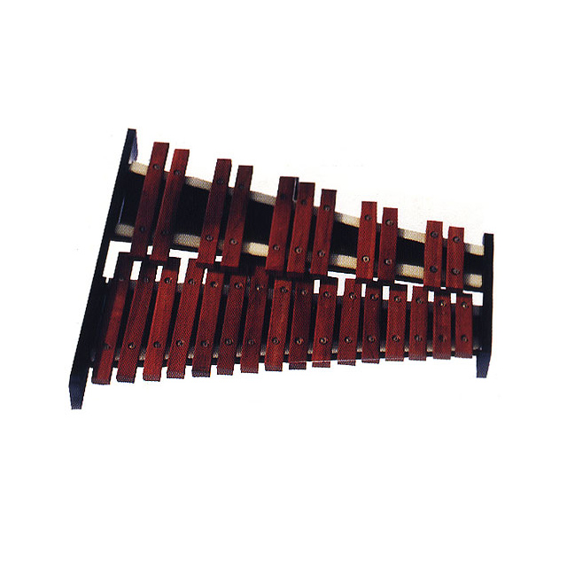 ��ǰ ������