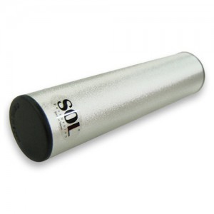 ��ǰ ������