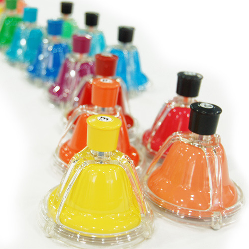 ��ǰ ������