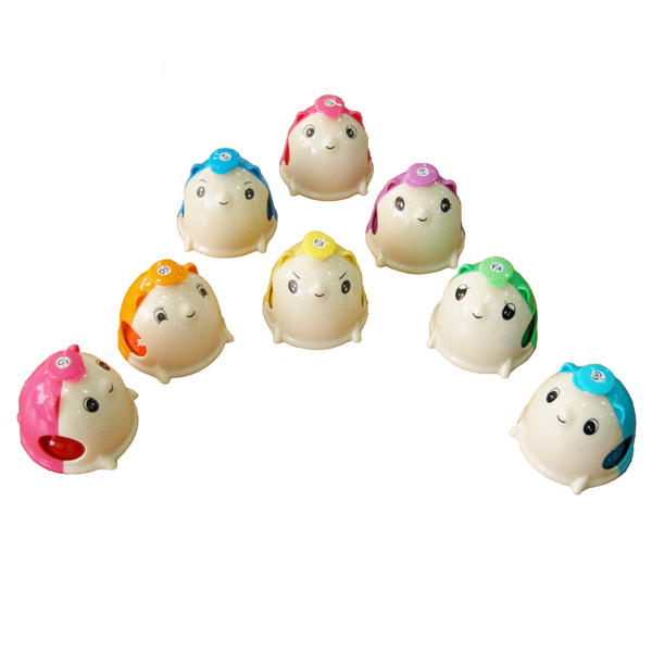 ��ǰ ������