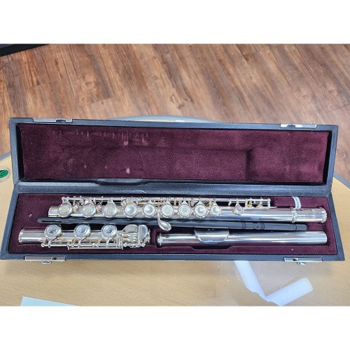 ��ǰ ������