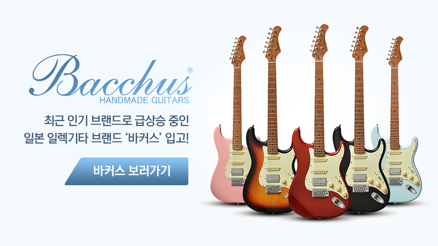 ��Ŀ�� ����