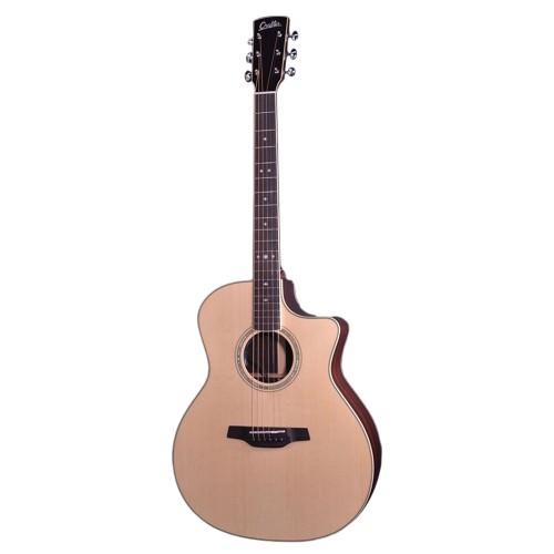 ���� ũ������ ���Ÿ Glenwood First Edition [�۷���� �۽�Ʈ �����]