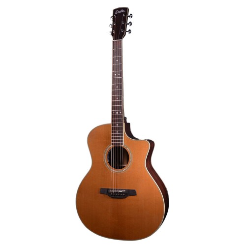���� ũ������ ���Ÿ Glenwood First Edition VVS [�۷���� �۽�Ʈ �����]